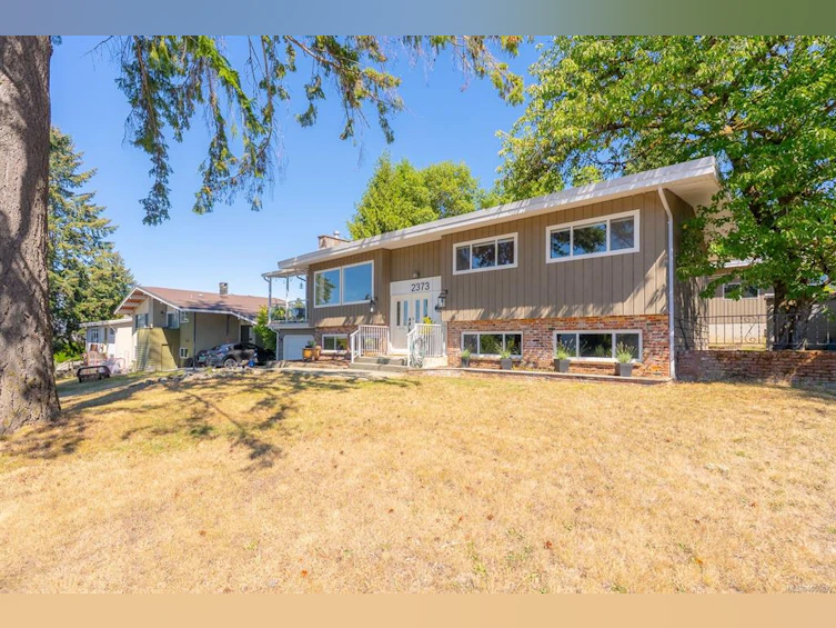 2373 Anderson Avenue, Port Alberni, BC, V9Y 2W7 - 45