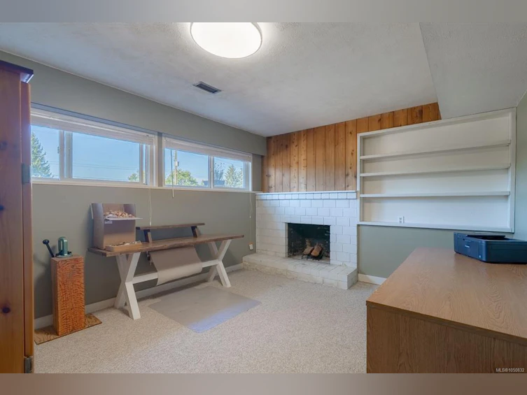 2373 Anderson Avenue, Port Alberni, BC, V9Y 2W7 - 37