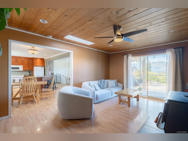 2373 Anderson Avenue, Port Alberni, BC, V9Y 2W7 - 20