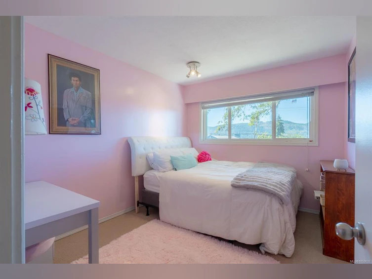 2373 Anderson Avenue, Port Alberni, BC, V9Y 2W7 - 29
