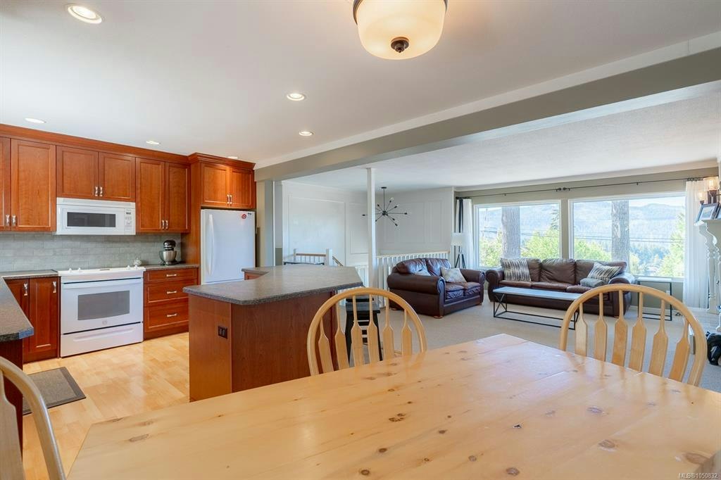 2373 Anderson Avenue, Port Alberni, BC, V9Y 2W7 - 9