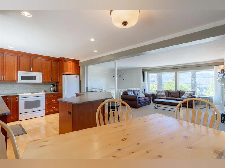 2373 Anderson Avenue, Port Alberni, BC, V9Y 2W7 - 9