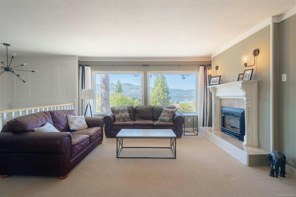 2373 Anderson Avenue, Port Alberni, BC, V9Y 2W7 - 11