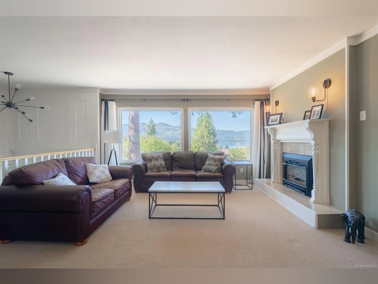 2373 Anderson Avenue, Port Alberni, BC, V9Y 2W7 - 11