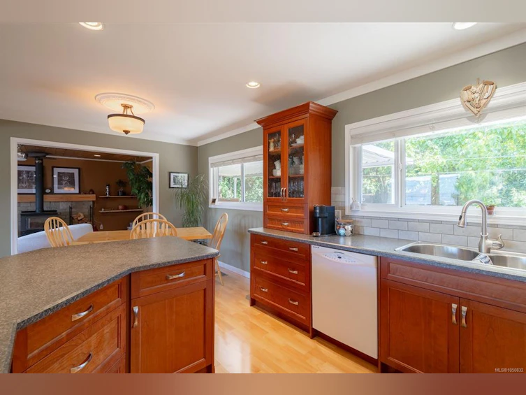 2373 Anderson Avenue, Port Alberni, BC, V9Y 2W7 - 6