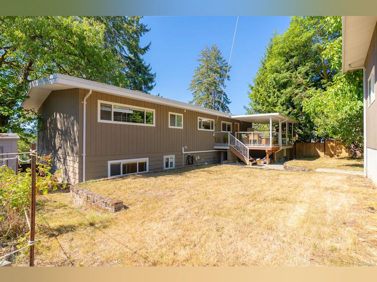 2373 Anderson Avenue, Port Alberni, BC, V9Y 2W7 - 48