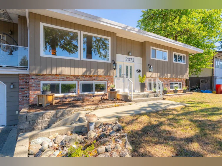 2373 Anderson Avenue, Port Alberni, BC, V9Y 2W7 - 44