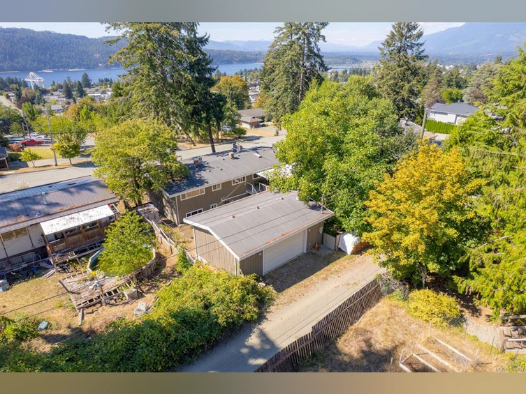 2373 Anderson Avenue, Port Alberni, BC, V9Y 2W7 - 3
