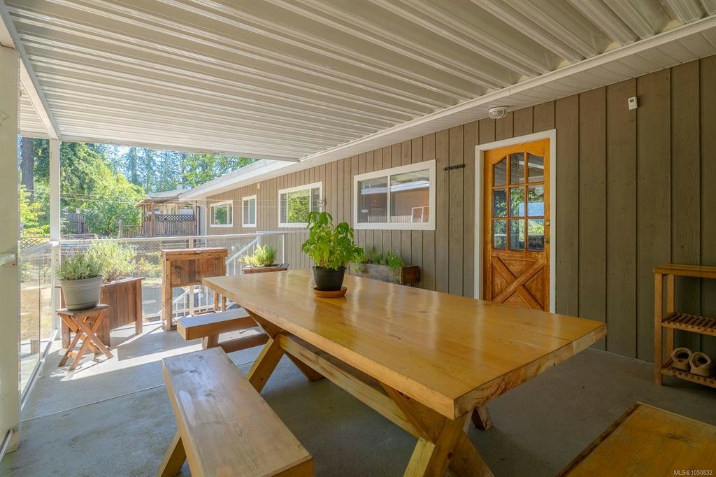 2373 Anderson Avenue, Port Alberni, BC, V9Y 2W7 - 18