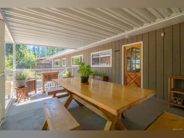 2373 Anderson Avenue, Port Alberni, BC, V9Y 2W7 - 18