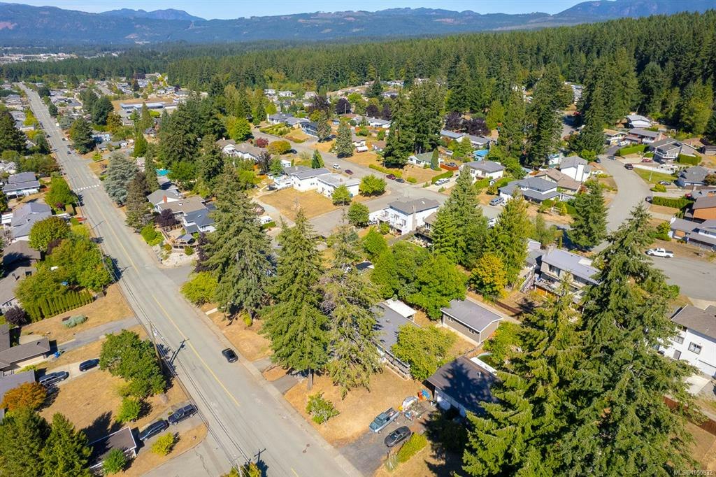 2373 Anderson Avenue, Port Alberni, BC, V9Y 2W7 - 54