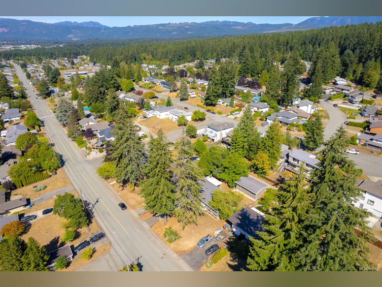 2373 Anderson Avenue, Port Alberni, BC, V9Y 2W7 - 54