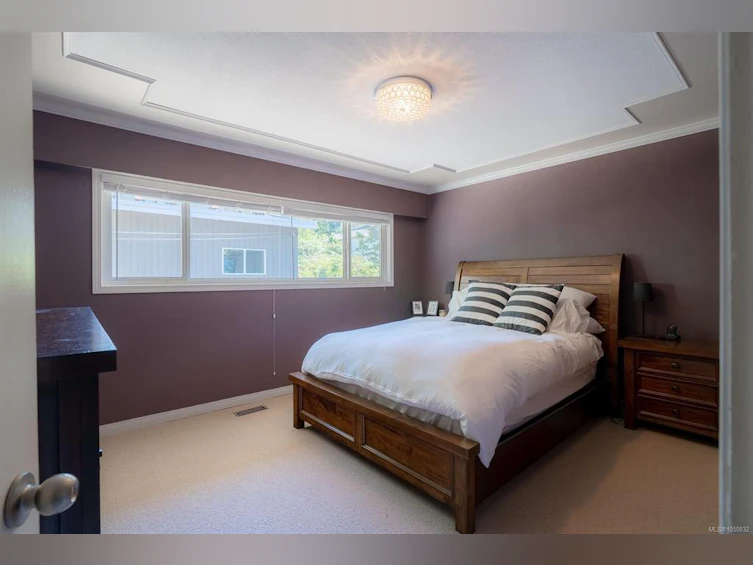 2373 Anderson Avenue, Port Alberni, BC, V9Y 2W7 - 28