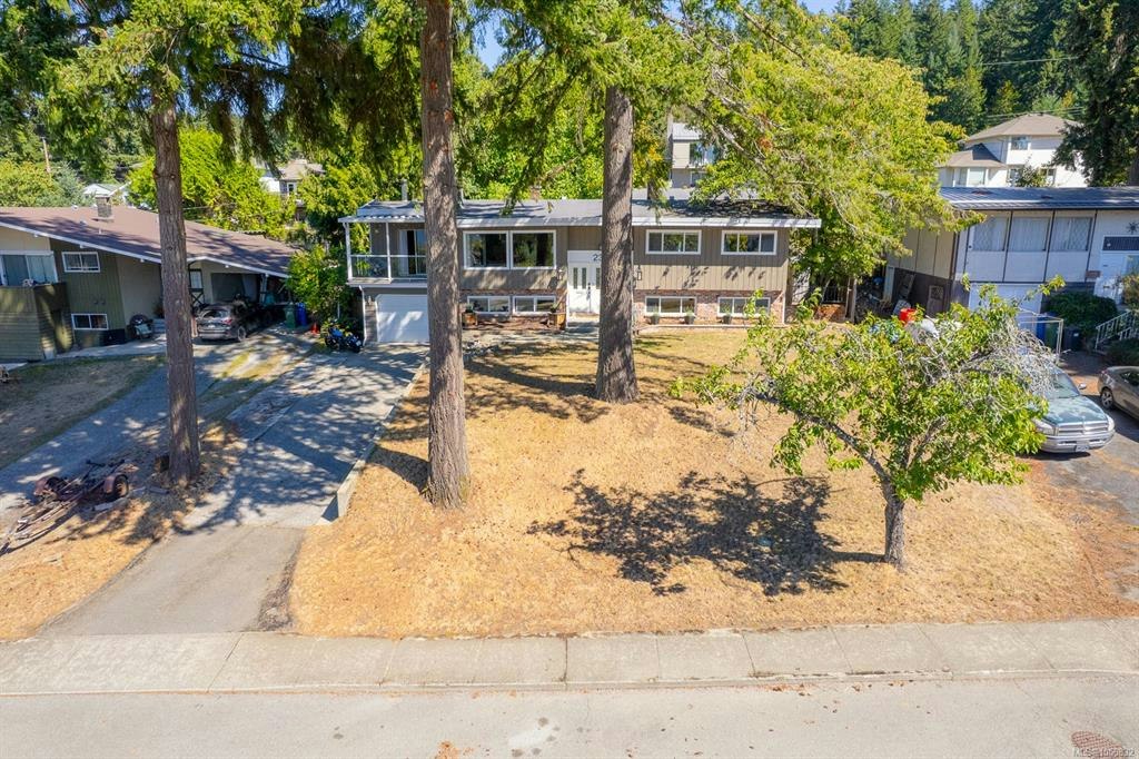 2373 Anderson Avenue, Port Alberni, BC, V9Y 2W7 - 43