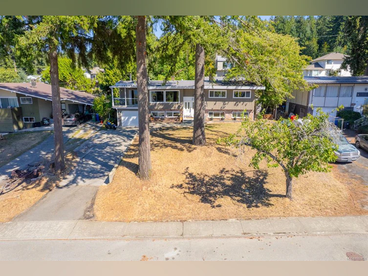 2373 Anderson Avenue, Port Alberni, BC, V9Y 2W7 - 43
