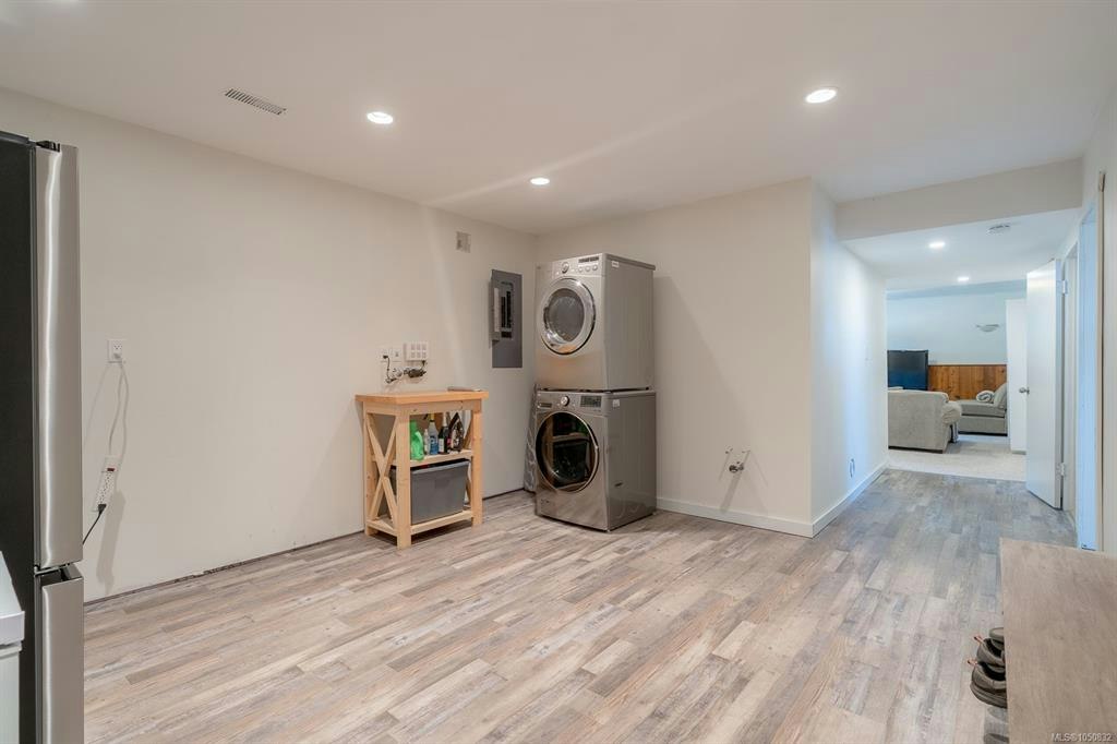 2373 Anderson Avenue, Port Alberni, BC, V9Y 2W7 - 39