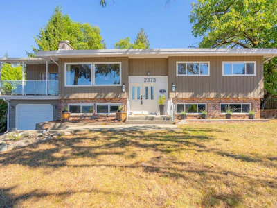 2373 Anderson Avenue - 2