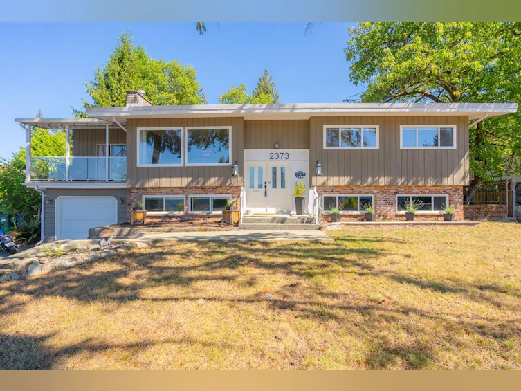 2373 Anderson Avenue, Port Alberni, BC, V9Y 2W7 - 2
