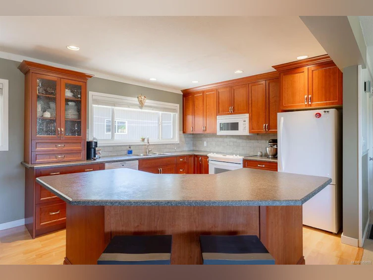 2373 Anderson Avenue, Port Alberni, BC, V9Y 2W7 - 5