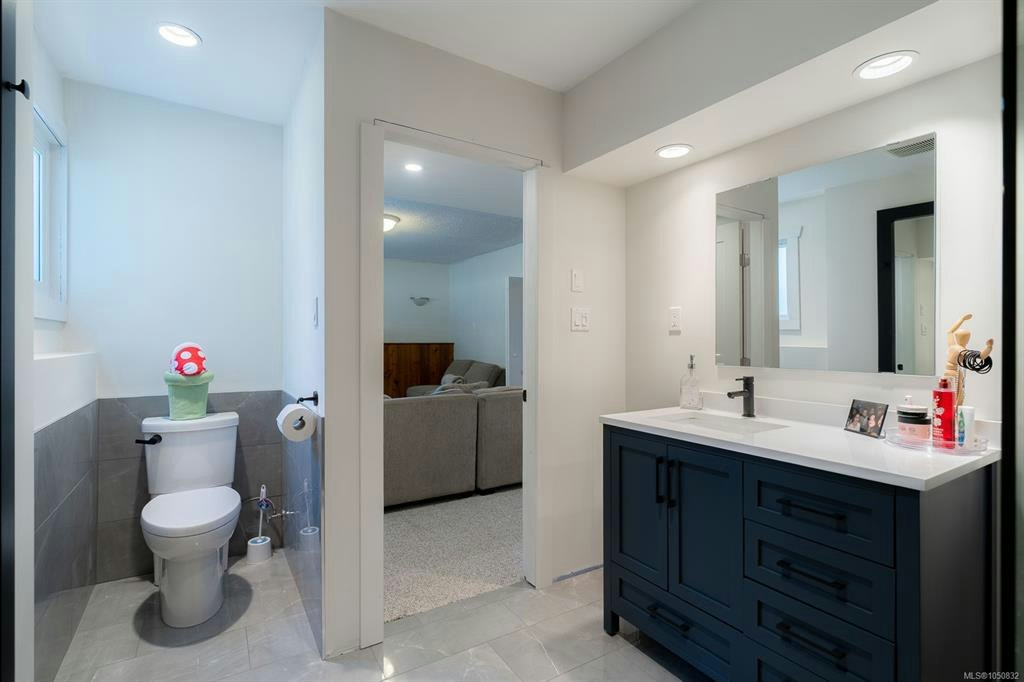 2373 Anderson Avenue, Port Alberni, BC, V9Y 2W7 - 34