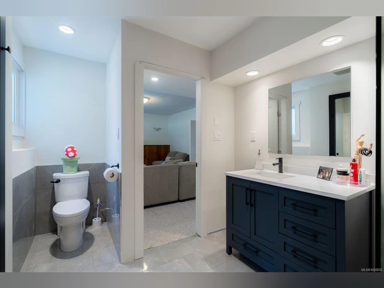 2373 Anderson Avenue, Port Alberni, BC, V9Y 2W7 - 34