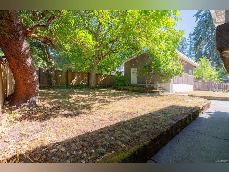 2373 Anderson Avenue, Port Alberni, BC, V9Y 2W7 - 49