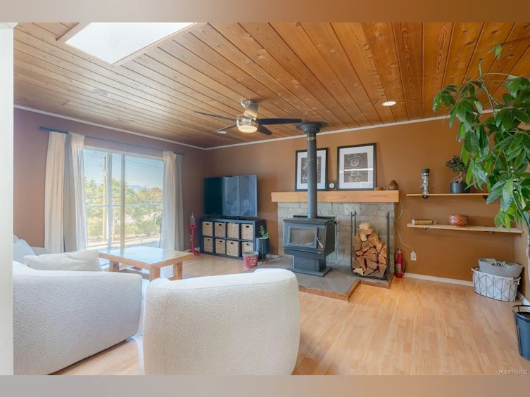 2373 Anderson Avenue, Port Alberni, BC, V9Y 2W7 - 19