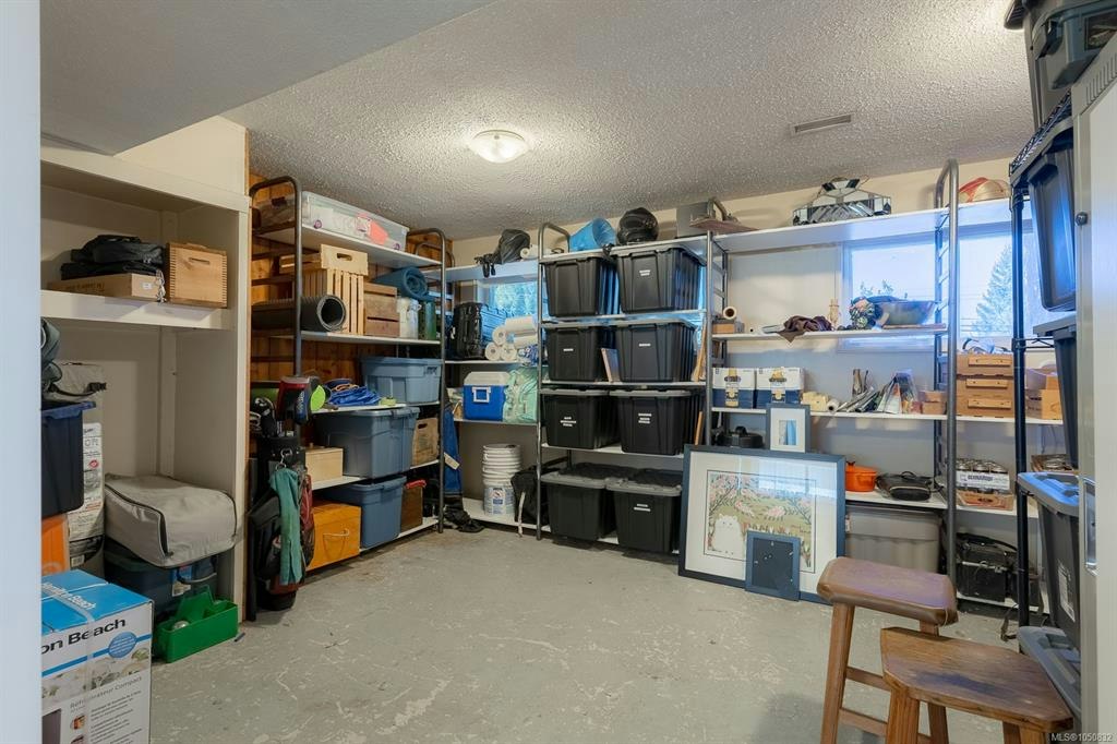 2373 Anderson Avenue, Port Alberni, BC, V9Y 2W7 - 40