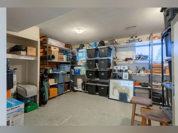 2373 Anderson Avenue, Port Alberni, BC, V9Y 2W7 - 40