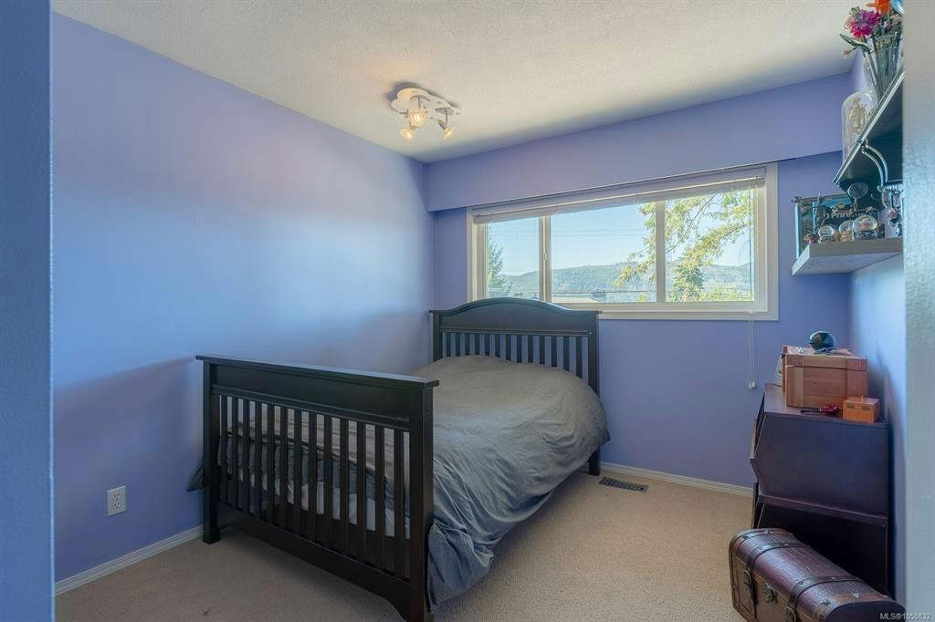 2373 Anderson Avenue, Port Alberni, BC, V9Y 2W7 - 30