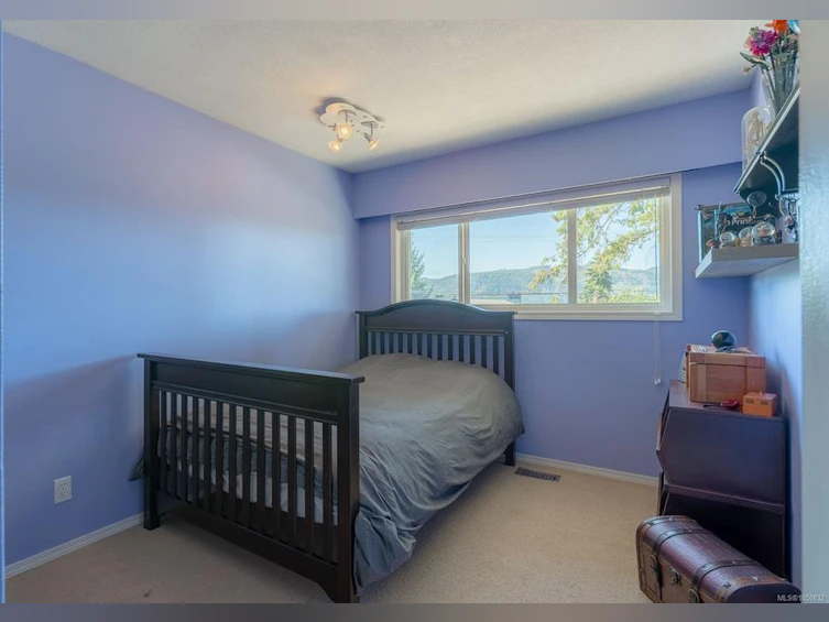 2373 Anderson Avenue, Port Alberni, BC, V9Y 2W7 - 30