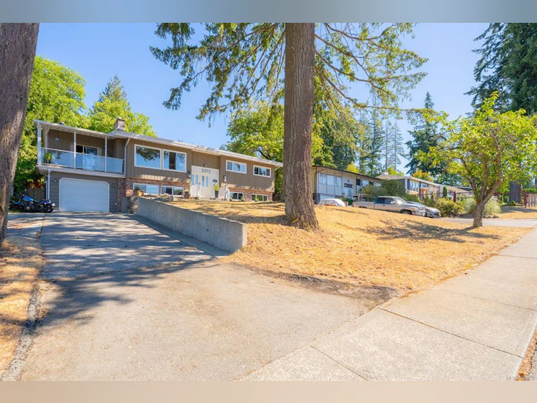 2373 Anderson Avenue, Port Alberni, BC, V9Y 2W7 - 46