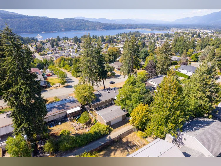 2373 Anderson Avenue, Port Alberni, BC, V9Y 2W7 - 55