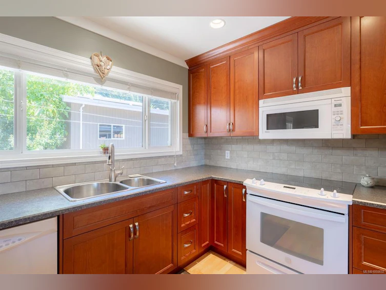 2373 Anderson Avenue, Port Alberni, BC, V9Y 2W7 - 7