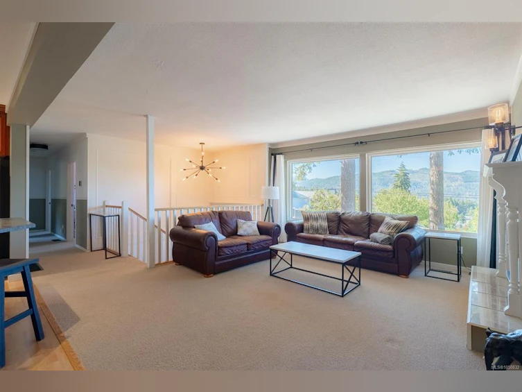 2373 Anderson Avenue, Port Alberni, BC, V9Y 2W7 - 13