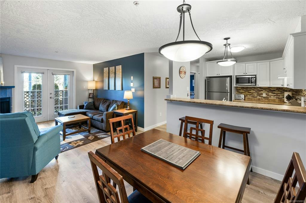2-8 White Street, Ladysmith, BC, V9G 1A7