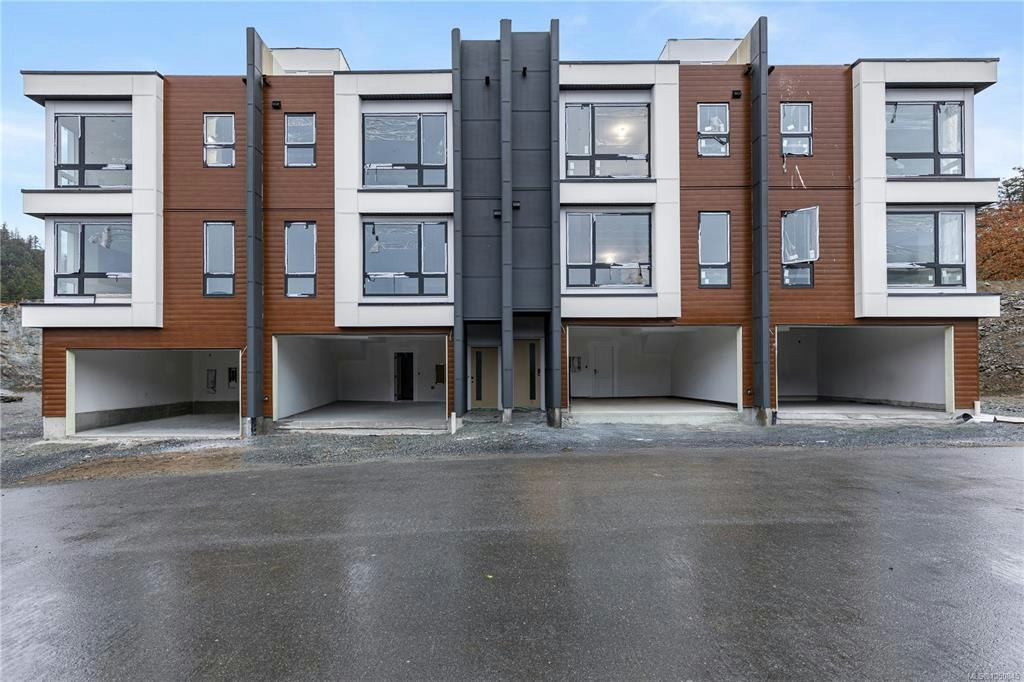 14-2787 Lakeview Terrace - 2