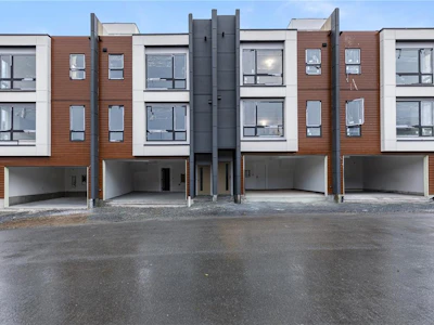 14-2787 Lakeview Terrace - 2