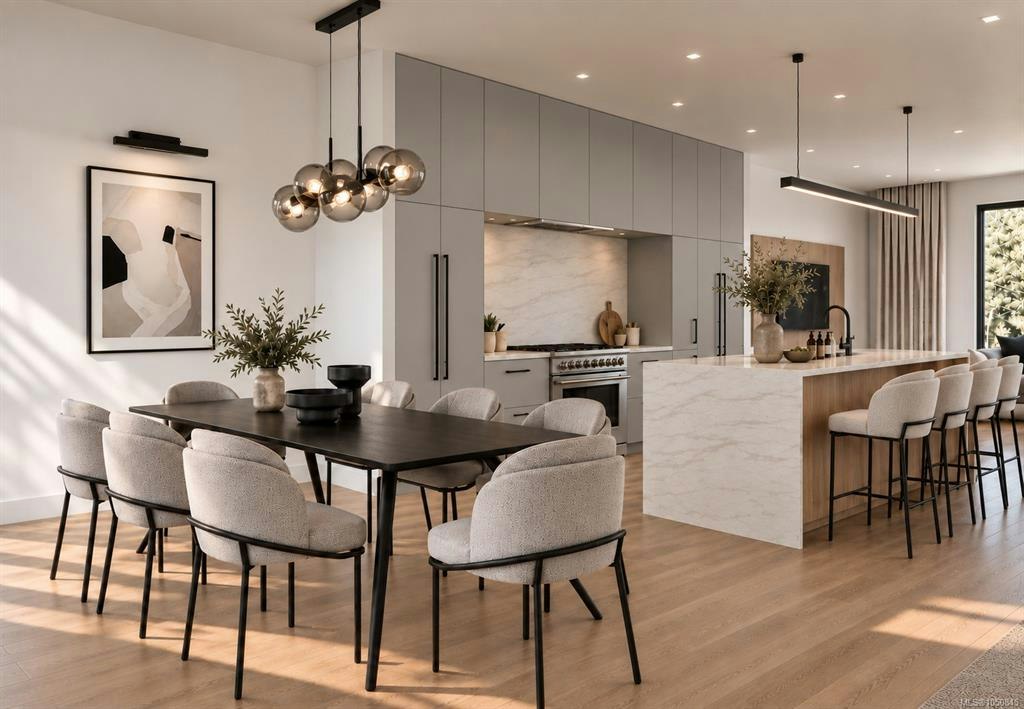14-2787 Lakeview Terrace - 3
