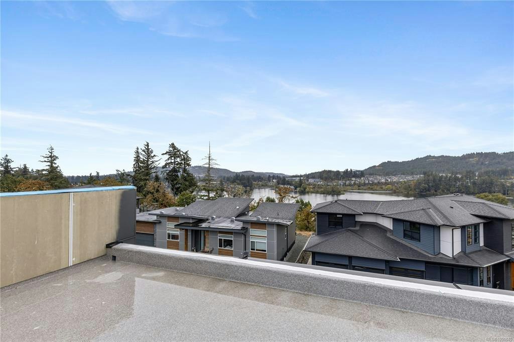 14-2787 Lakeview Terrace, Langford, BC, V9B 6L6 - 9