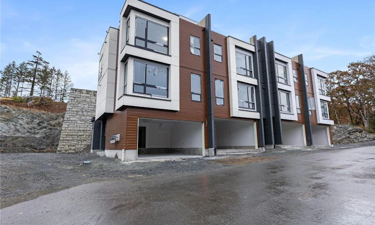 14-2787 Lakeview Terrace