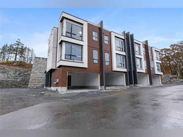 14-2787 Lakeview Terrace, Langford, BC, V9B 6L6