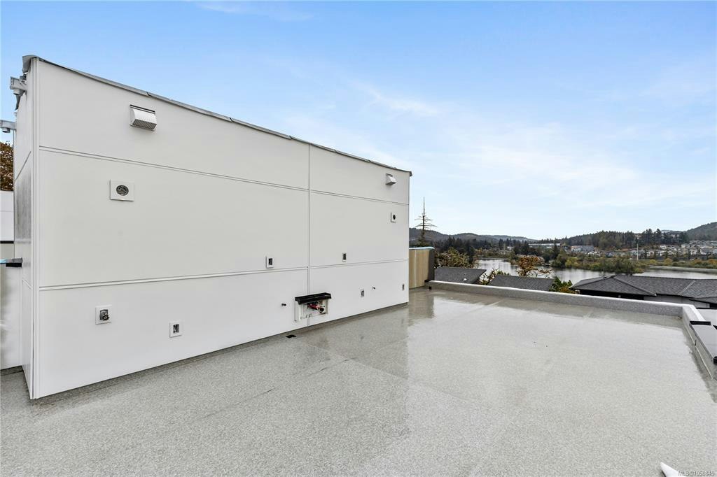 14-2787 Lakeview Terrace, Langford, BC, V9B 6L6 - 10