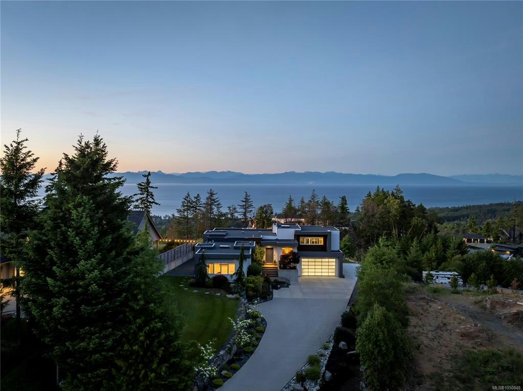 7482 Copley Ridge Drive, Nanaimo, BC, V0R 2H0