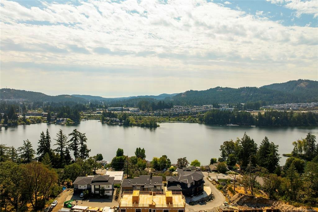4-2787 Lakeview Terrace, Langford, BC, V9B 6L6 - 14
