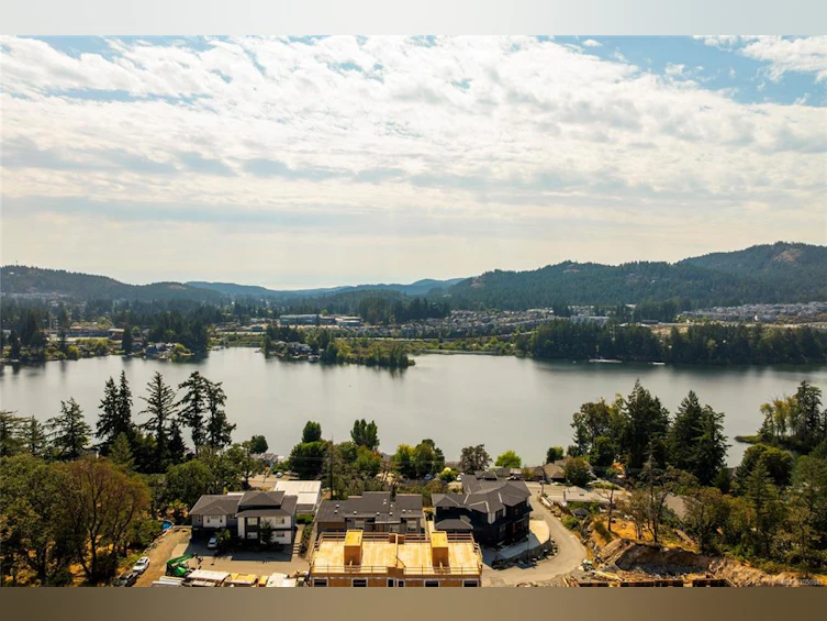 4-2787 Lakeview Terrace, Langford, BC, V9B 6L6 - 14