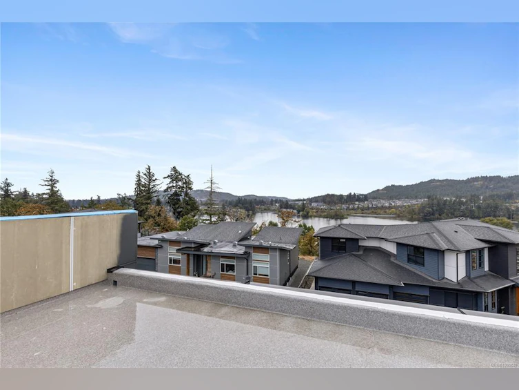 4-2787 Lakeview Terrace, Langford, BC, V9B 6L6 - 8