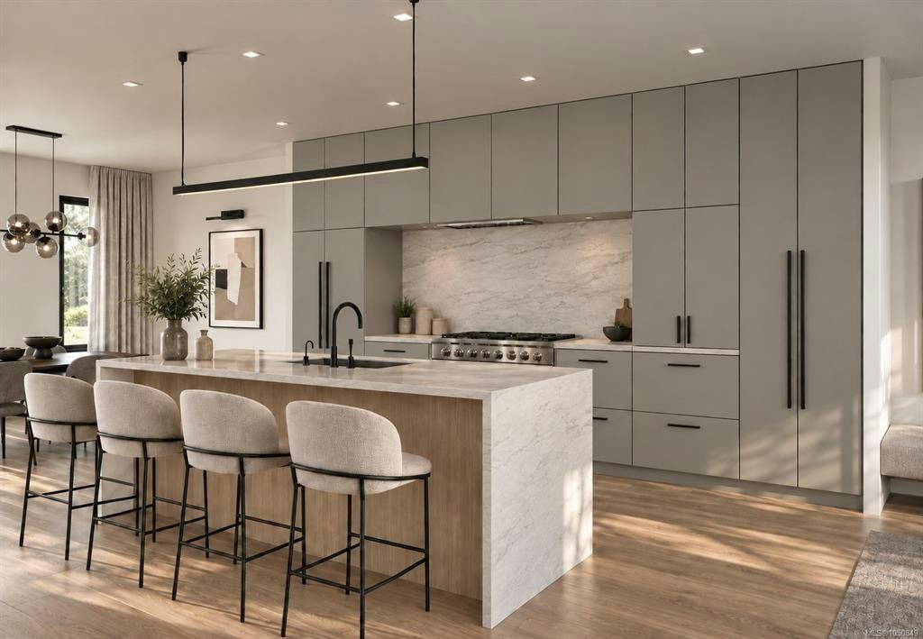 4-2787 Lakeview Terrace - 3