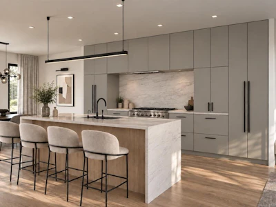 4-2787 Lakeview Terrace - 3