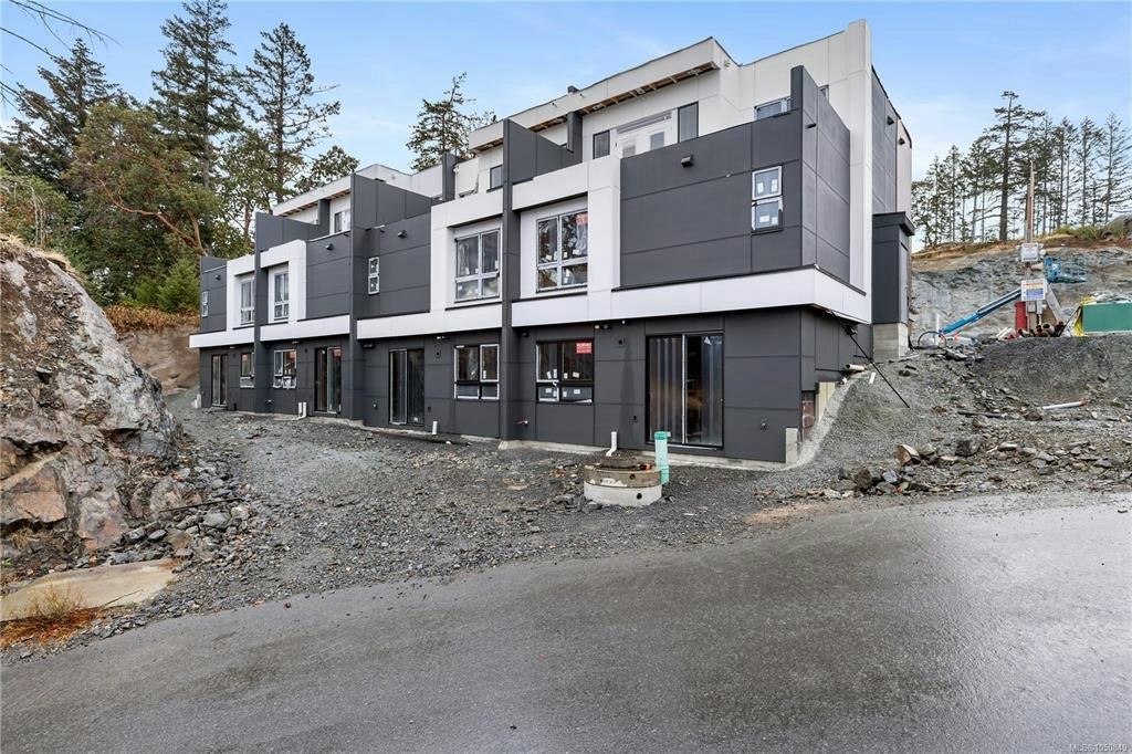 4-2787 Lakeview Terrace, Langford, BC, V9B 6L6